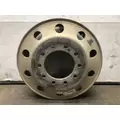 Previous Part Detail 1